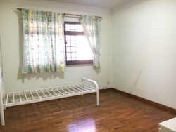 Blk 665 Choa Chu Kang Crescent (Choa Chu Kang), HDB 5 Rooms #177545192